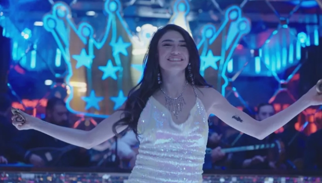 İnci Taneleri 41. bölüm tek parça izle! İnci Taneleri 41. bölüm tek parça full HD izleme linki var mı?