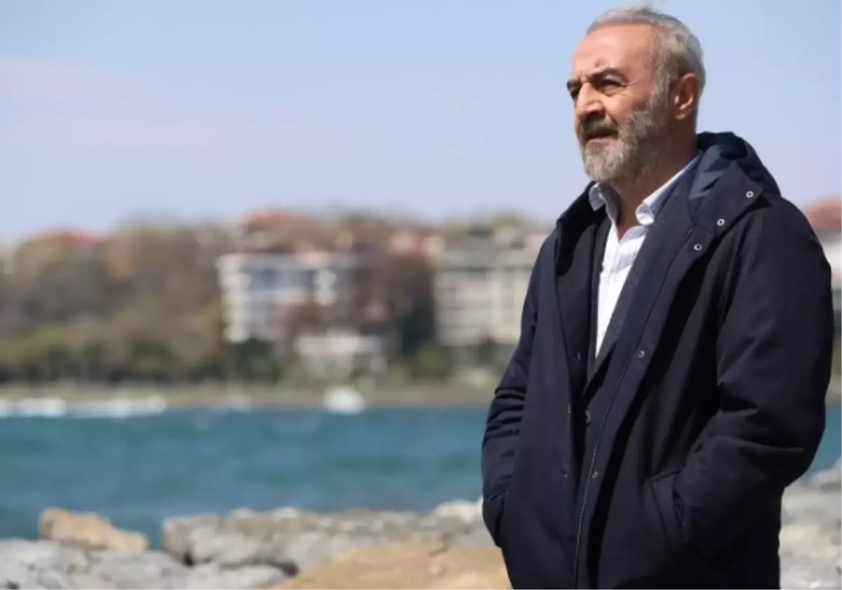 İnci Taneleri 42. bölüm fragmanı yayınlandı mı?