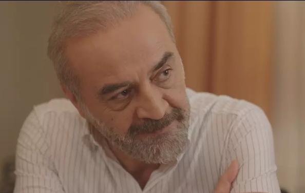 İnci Taneleri 42. bölüm fragmanı yayınlandı mı?