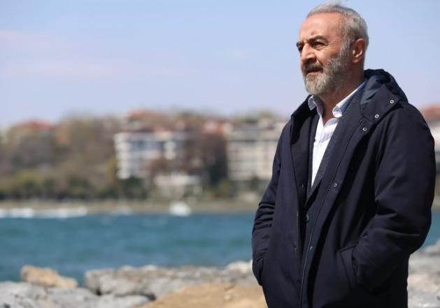 İnci Taneleri CANLI izleme linki var mı? 24 Nisan İnci Taneleri 41. Bölüm Kanal D Canlı HD izleme linki! İnci Taneleri CANLI izleme linki var mı? 24 Nisan İnci Taneleri 41. Bölüm Kanal D Canlı HD izleme linki!