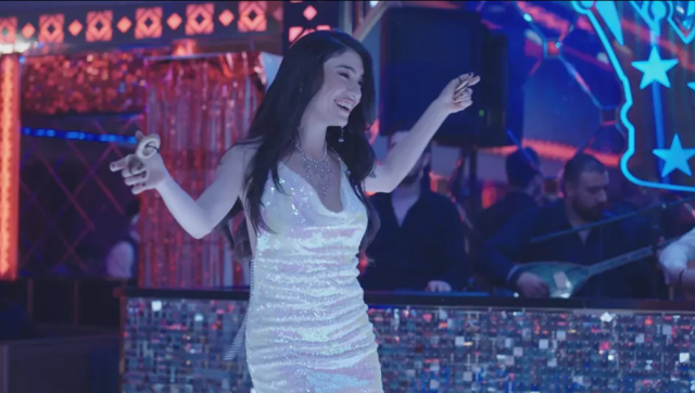 İnci Taneleri son bölüm izle kesintisiz, full HD!