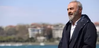 İnci Taneleri son bölüm izle kesintisiz, full HD! İnci Taneleri 40. bölüm nereden izlenir?