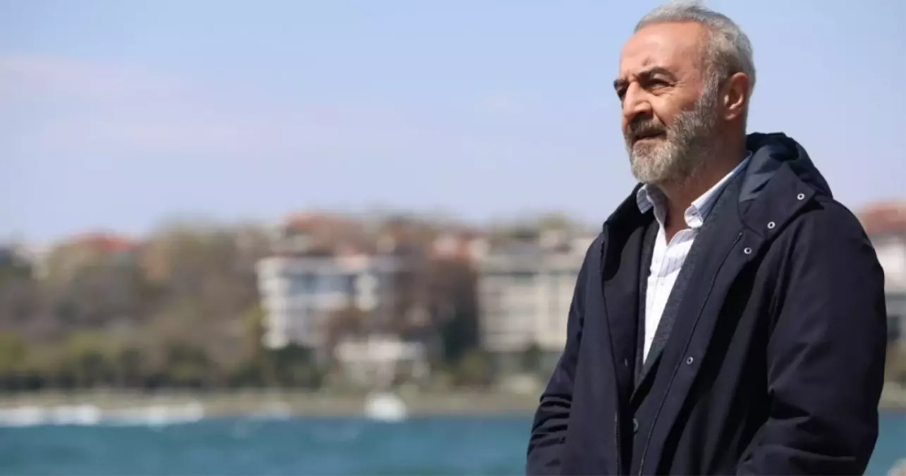İnci Taneleri son bölüm izle kesintisiz, full HD! İnci Taneleri 40. bölüm nereden izlenir?