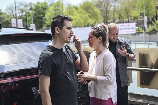 İstanbul'da uykuları kaçıran artçılar ne zaman sona erecek? AFAD'dan açıklama var