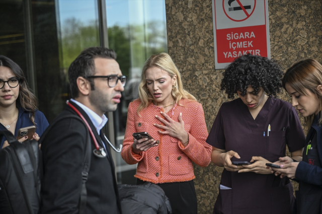 İstanbul'da uykuları kaçıran artçılar ne zaman sona erecek? AFAD'dan açıklama var