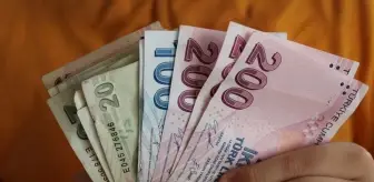 Kamu işçisinin zam görüşmesinde üçüncü toplantı başladı