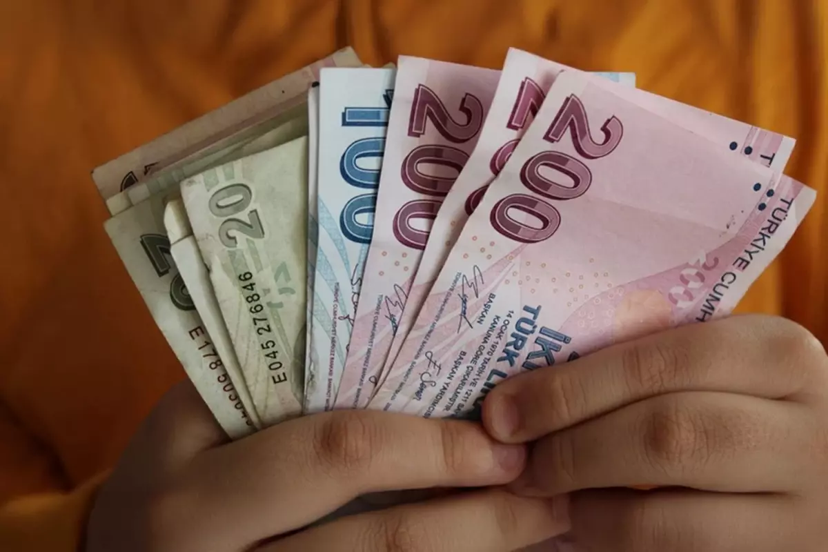 Kamu işçisinin zam görüşmesinde üçüncü toplantı başladı