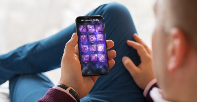 Kova burcu kadını ve Yay erkeği burç uyumu: Kova ile Yay burcu nasıl anlaşır?