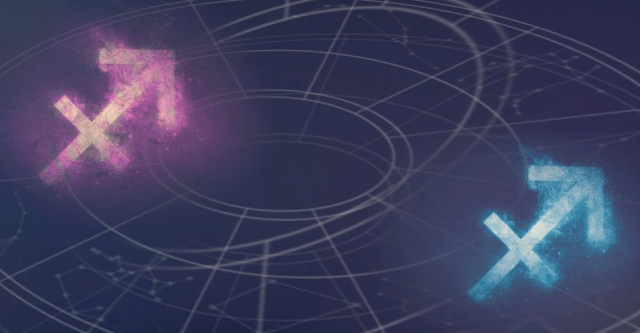 Kova burcu kadını ve Yay erkeği burç uyumu: Kova ile Yay burcu nasıl anlaşır?