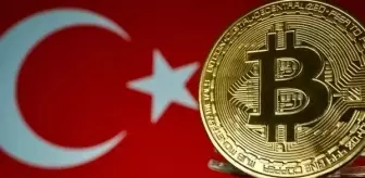 Kripto hesaplarınız tehlike altında: Son tarih yarın