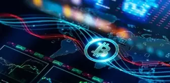 Kripto projesi Theo Network dev şirketlerden milyonlarca dolarlık yatırım aldı