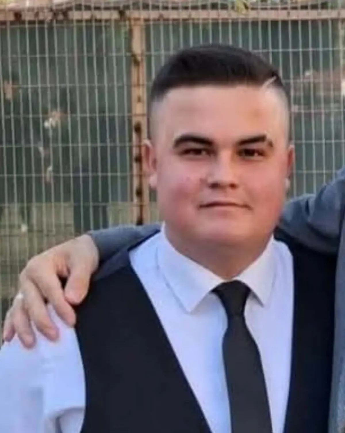Manisa'da Traktör Devrildi: Lise Öğrencisi Hayatını Kaybetti
