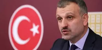 Oktay Saral kimdir? Oktay Saral kaç yaşında, nereli?