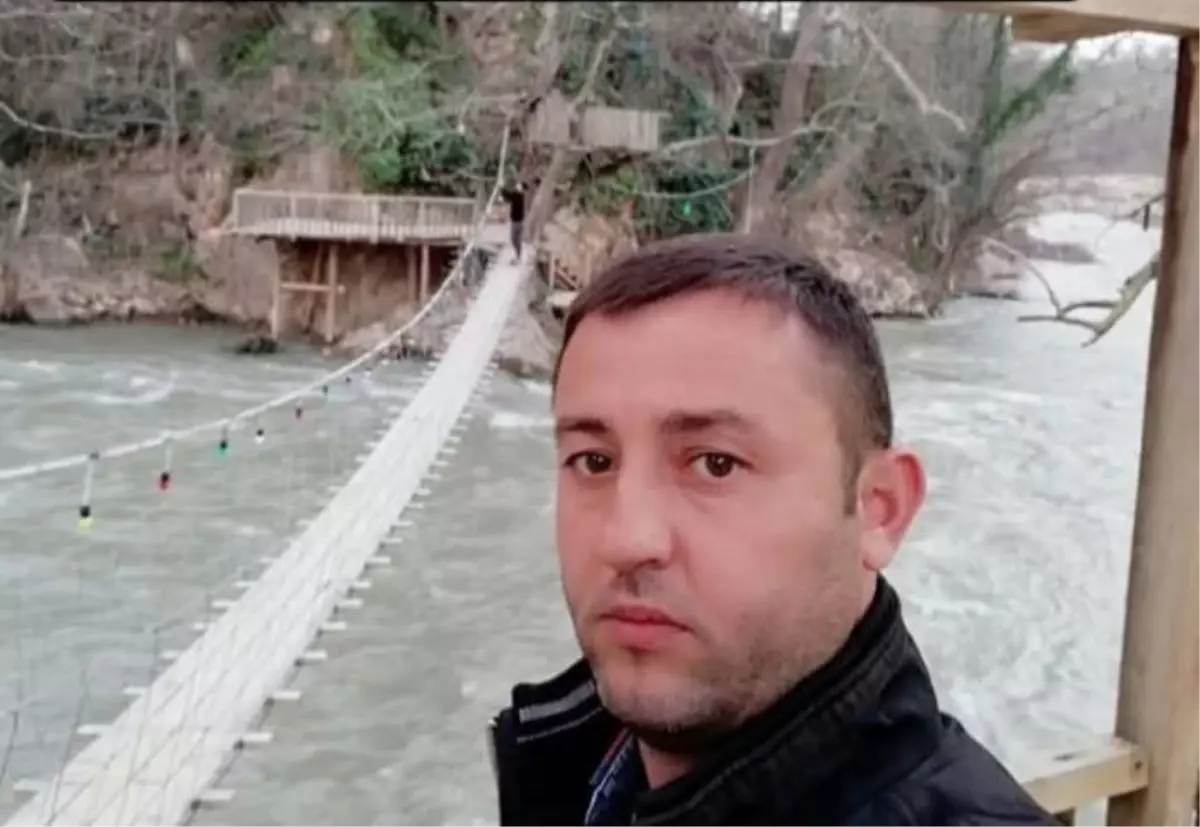 Sisli Hava Kazaya Neden Oldu: Selim Bektaş Hayatını Kaybetti