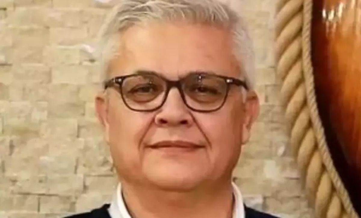 Prof. Dr. Yücel Bozdağlıoğlu neden öldü?