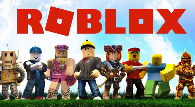 Roblox açılacak mı? 24 Nisan Roblox ne zaman açılacak? Roblox açılacak mı? 24 Nisan Roblox ne zaman açılacak?
