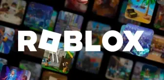 Roblox açılacak mı? 28 Nisan Roblox ne zaman açılacak?