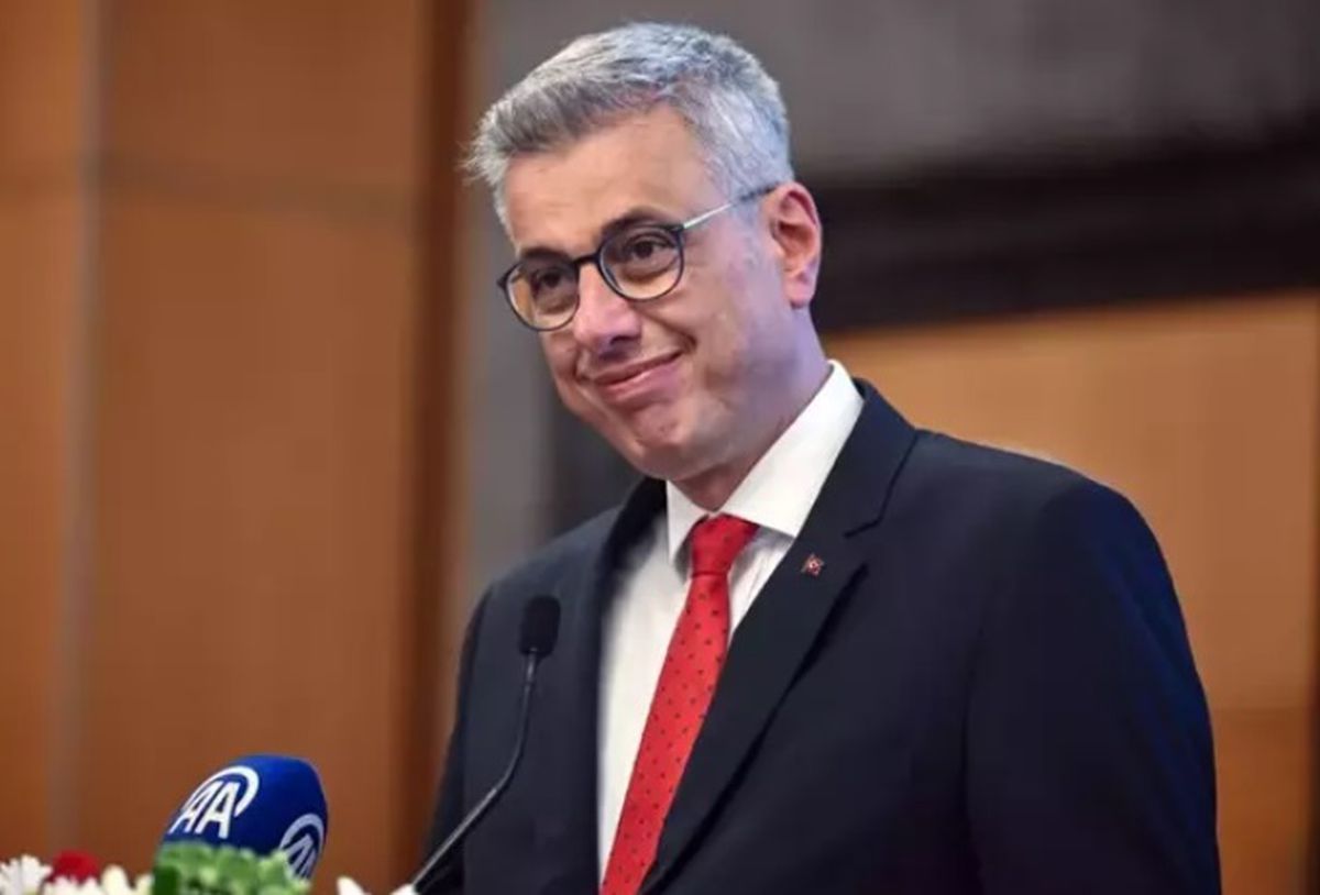 Sağlık Bakanlığı 37 bin atama ne zaman yapılacak?