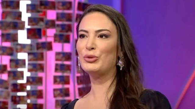 Şampiyon kim olacak (2025 Astrolog tahminleri)?