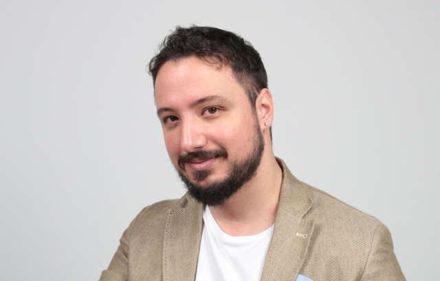 Şampiyon kim olacak (2025 Astrolog tahminleri)?