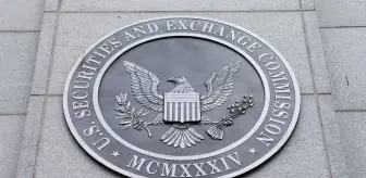 SEC, Polkadot ve Hedera ETF başvurularını değerlendiriyor