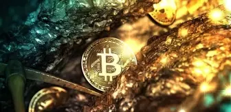 Sırbistan Prensi Filip: Bitcoin'de büyük bir ralli bekliyorum
