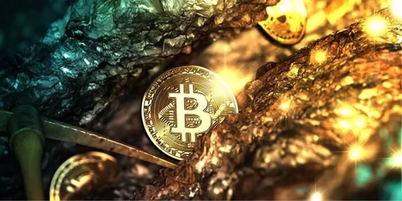 Sırbistan Prensi Filip: Bitcoin'de büyük bir ralli bekliyorum