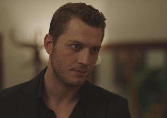 Siyah Kalp 29. bölüm tek parça full HD izleme linki var mı?