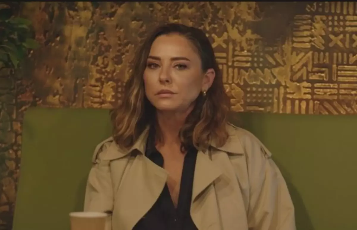 Siyah Kalp CANLI izle! 24 Nisan Perşembe Siyah Kalp 29. bölüm SON BÖLÜM izleme linki var mı?