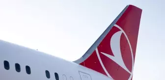 THY iç hat uçuşlarında bilet tavan fiyatını belirledi
