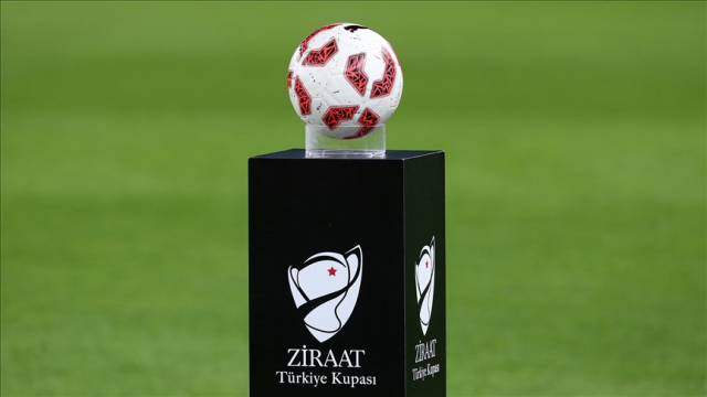 Trabzonspor Göztepe hangi kanalda? Trabzonspor Göztepe maçını hangi kanal veriyor, nerede izlenir?