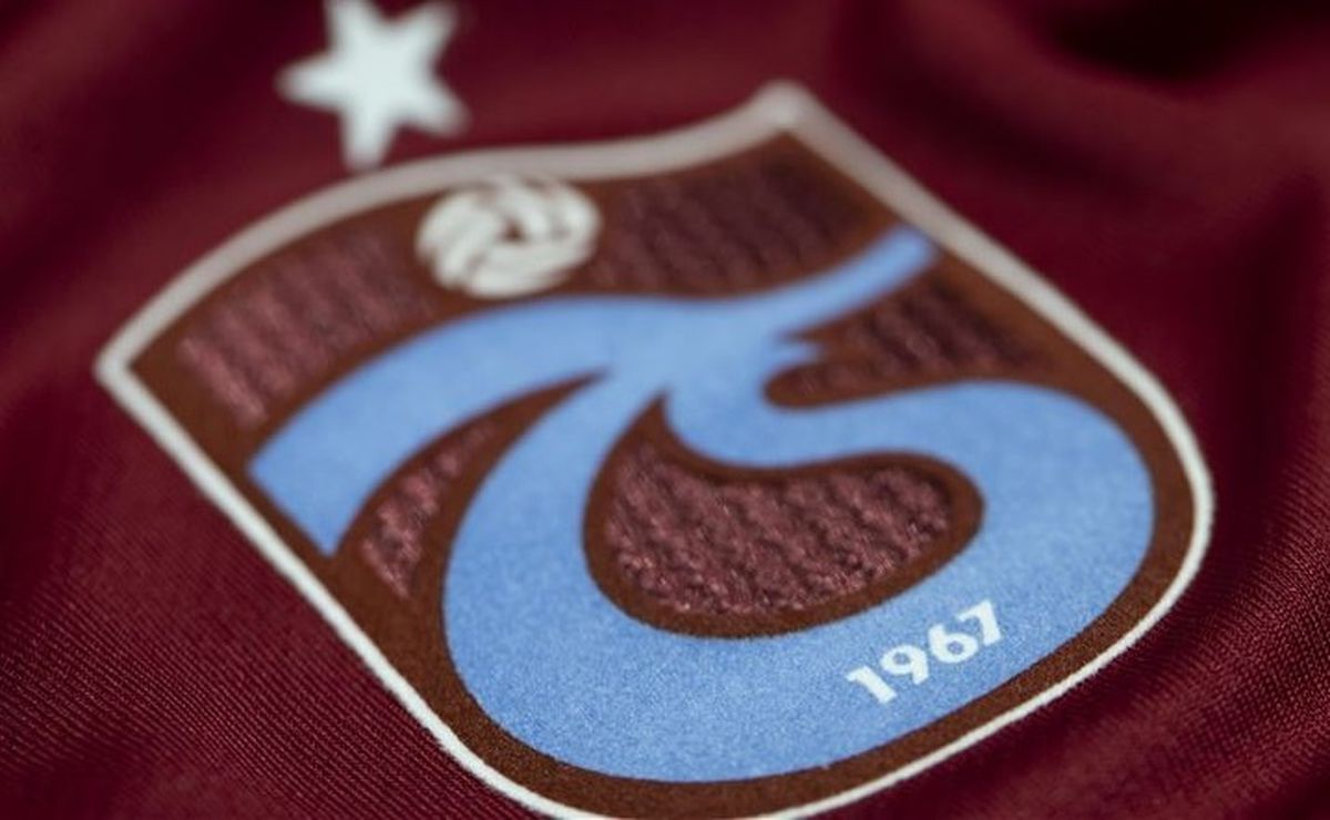 Trabzonspor U19 maçı ne zaman, saat kaçta, hangi kanalda (UEFA Gençlik Ligi)?