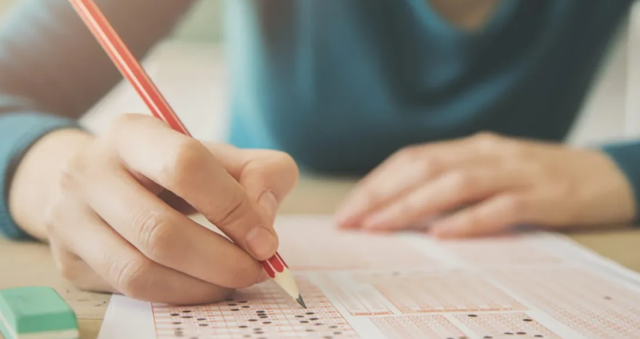 YKS SINAV YERLERİ SORGULAMA EKRANI || YKS ne zaman? 2025 ÖSYM YKS sınava giriş belgeleri yayınlandı mı? YKS SINAV YERLERİ SORGULAMA EKRANI || YKS ne zaman? 2025 ÖSYM YKS sınava giriş belgeleri yayınlandı mı?