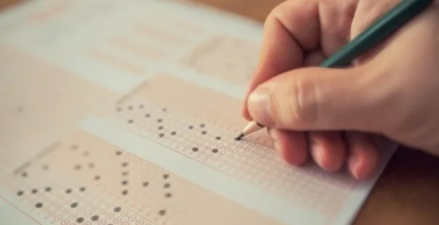 YKS SINAV YERLERİ SORGULAMA EKRANI || YKS ne zaman? 2025 ÖSYM YKS sınava giriş belgeleri yayınlandı mı? YKS SINAV YERLERİ SORGULAMA EKRANI || YKS ne zaman? 2025 ÖSYM YKS sınava giriş belgeleri yayınlandı mı?