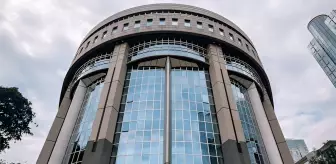 120 yıllık çay firması iflas ediyor