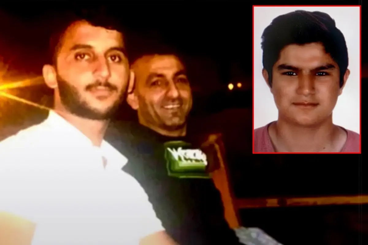 2 arkadaşını öldürüp intihar etti, vahşetin nedeni ortaya çıktı