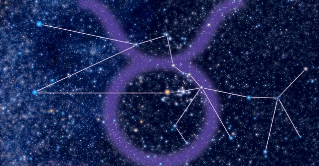 25 Nisan hangi burç? Boğa burcu özellikleri nelerdir?