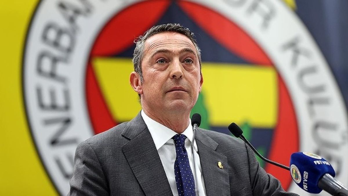 Ali Koç serveti ne kadar?