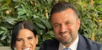 Almina Tude Uygun'un ölüm nedeni belli oldu