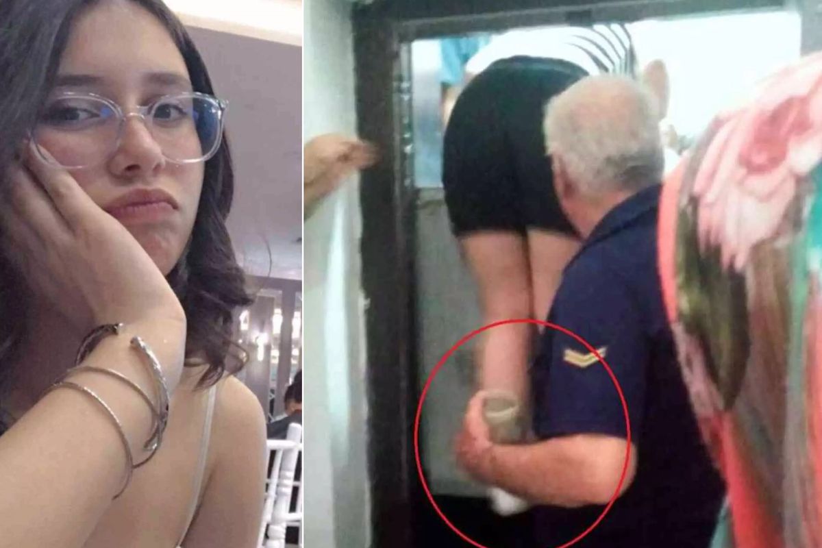 Beren'in öldüğü asansör faciasında istenen ceza belli oldu