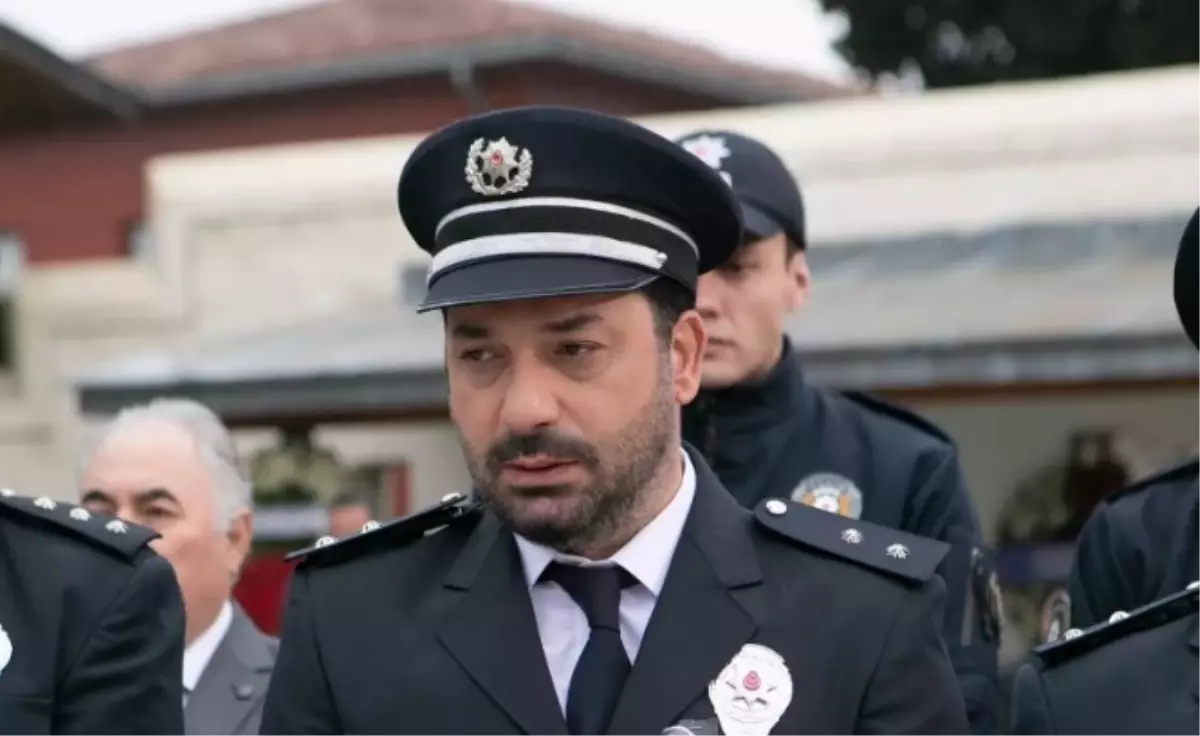Arka Sokaklar 710. bölüm tek parça full HD izle!