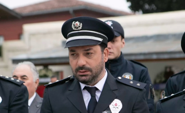 Arka Sokaklar 711. Bölüm fragmanı yayınlandı mı? Arka Sokaklar yeni bölüm fragmanı izleme linki var mı?
