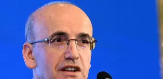 Bakan Şimşek'ten Kur Korumalı Mevduat (KKM) Açıklaması: Çıkış Kesintisiz Sürüyor