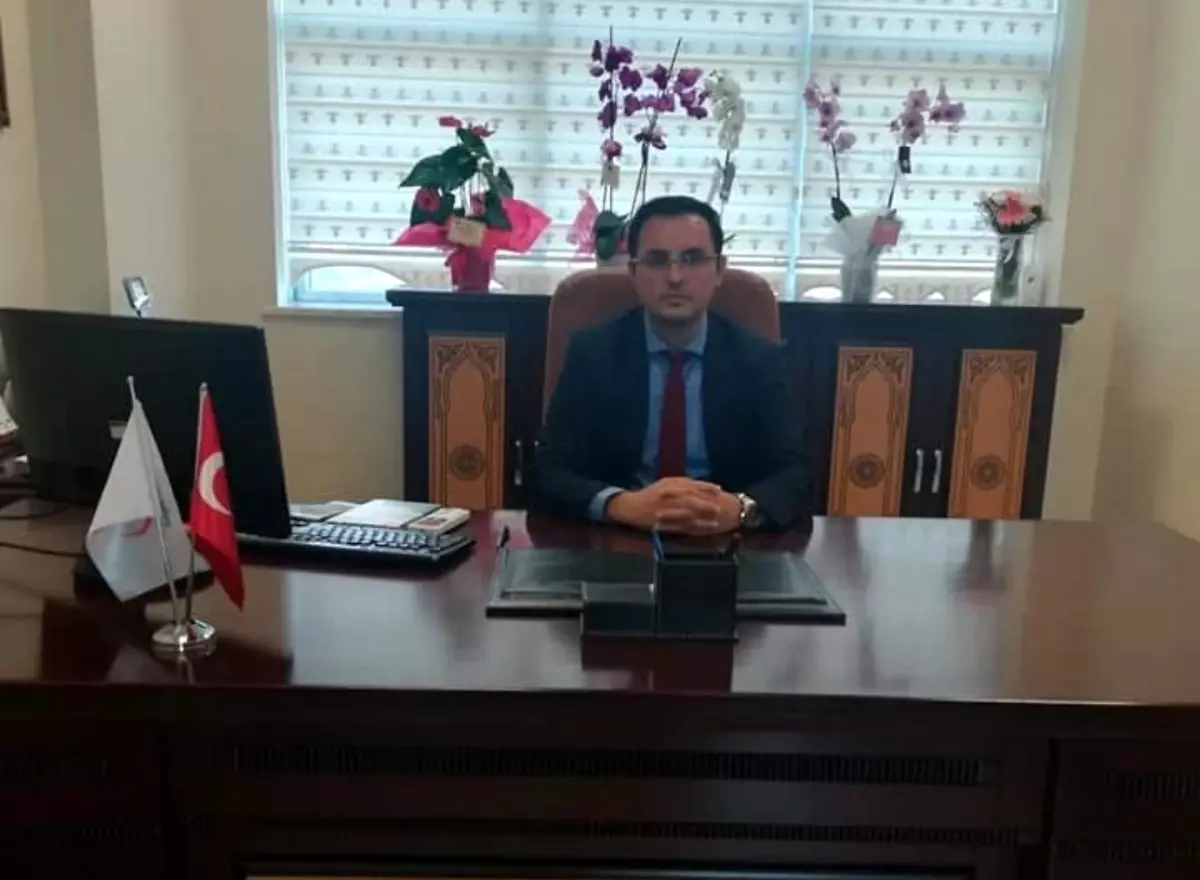 Bursa'da Engelli Raporu Usulsüzlüğü: 13 Gözaltı
