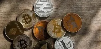 Bitcoin ve Ethereum Vadesi Bugün Doluyor: Fiyatlar Nasıl Etkilenir?