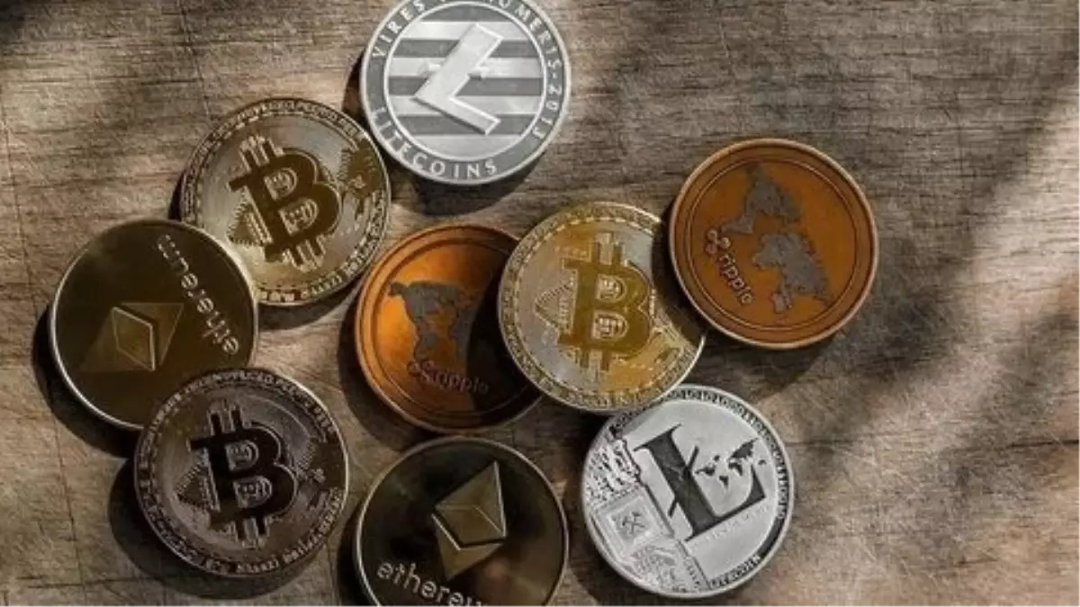 Bitcoin ve Ethereum Vadesi Bugün Doluyor: Fiyatlar Nasıl Etkilenir?
