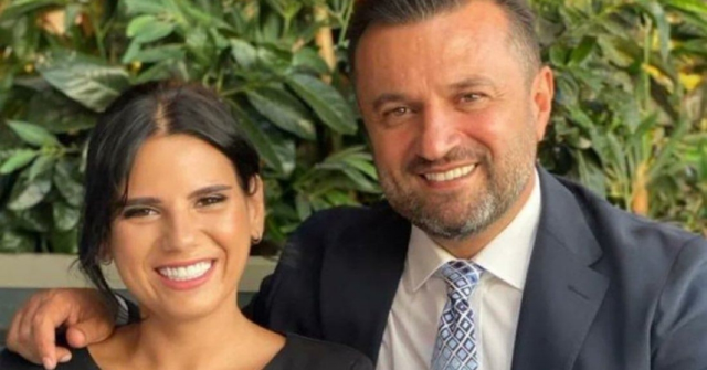 Bülent Uygun kimdir? Bülent Uygun kaç yaşında, nereli? Bülent Uygun kimdir? Bülent Uygun kaç yaşında, nereli?