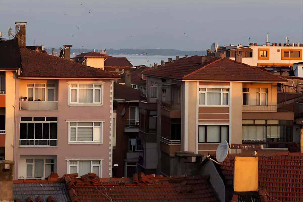 Çadır, konut ve nakliye fırsatçılarına karşı idari yaptırım geliyor