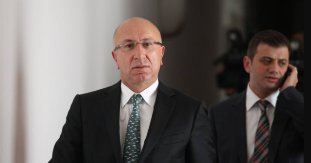 Ciner Holding kimin? Ciner Holding ne üretiyor? Ciner Holding kimin? Ciner Holding ne üretiyor?