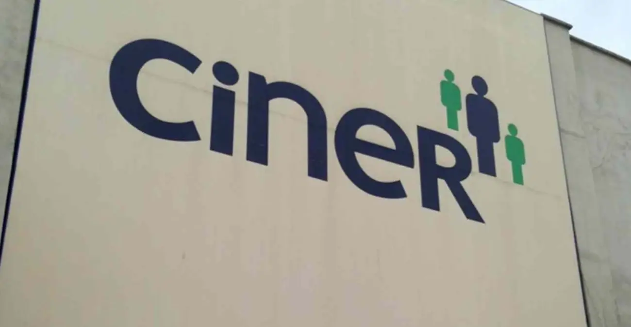 Ciner Holding kimin? Ciner Holding ne üretiyor?